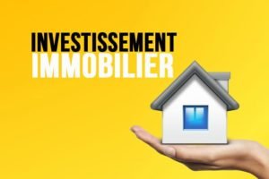 5 manières d’investir dans l’immobilier (partie 1)