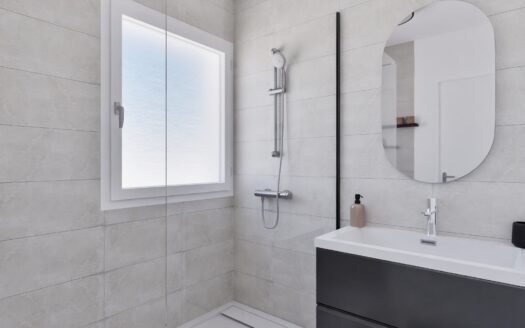 Le Clos Valmy – Résidence de 8 logements